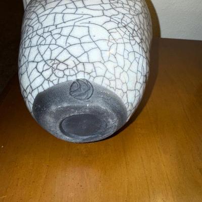 Sale Photo Thumbnail #211