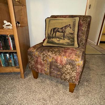 Sale Photo Thumbnail #84