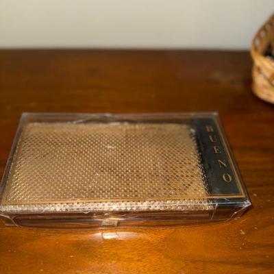 Sale Photo Thumbnail #154