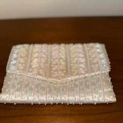 Sale Photo Thumbnail #158