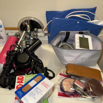 Sale Photo Thumbnail #232