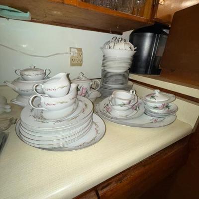 Sale Photo Thumbnail #184