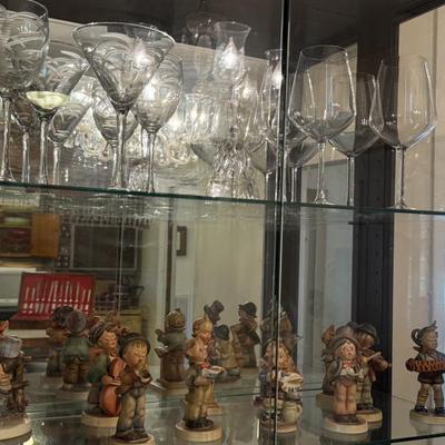 Sale Photo Thumbnail #44