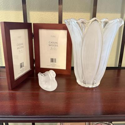 Sale Photo Thumbnail #10