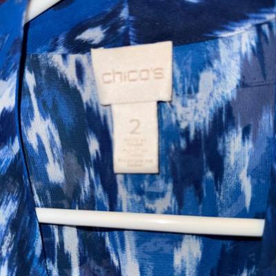 Sale Photo Thumbnail #170