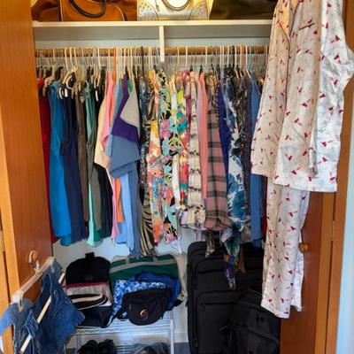 Sale Photo Thumbnail #163