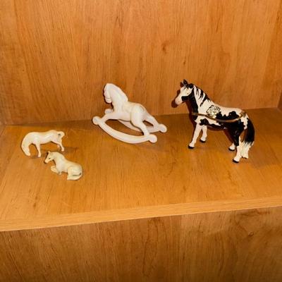 Sale Photo Thumbnail #69