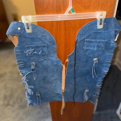 Sale Photo Thumbnail #168