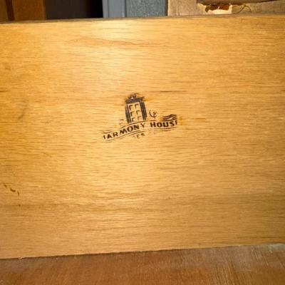 Sale Photo Thumbnail #150