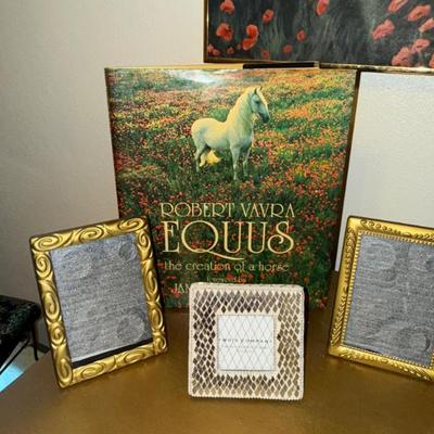 Sale Photo Thumbnail #106