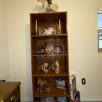 Sale Photo Thumbnail #109