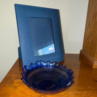 Sale Photo Thumbnail #149