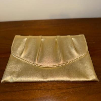 Sale Photo Thumbnail #156