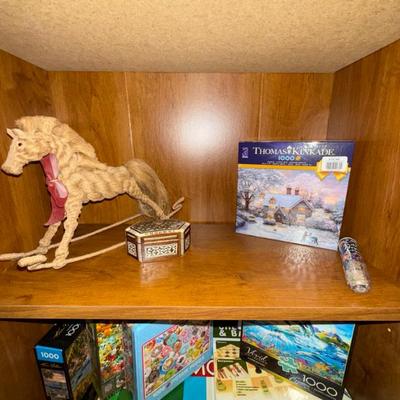 Sale Photo Thumbnail #116