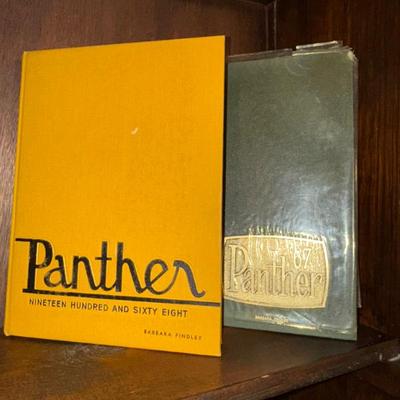 Sale Photo Thumbnail #214