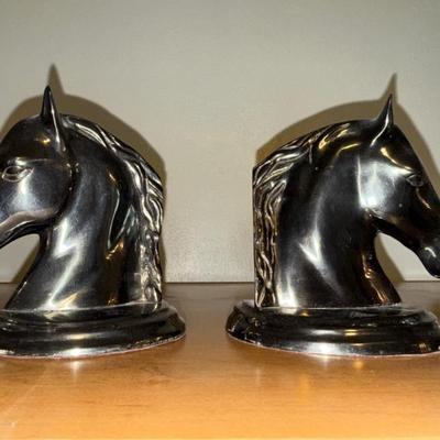 Sale Photo Thumbnail #71