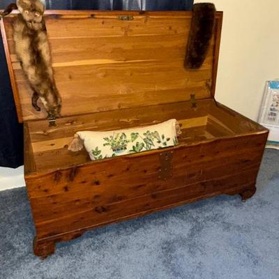 Sale Photo Thumbnail #128