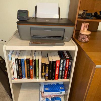 Sale Photo Thumbnail #221