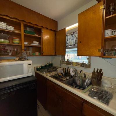 Sale Photo Thumbnail #182