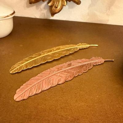 Sale Photo Thumbnail #53