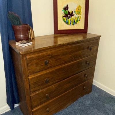 Sale Photo Thumbnail #124