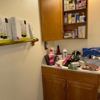 Sale Photo Thumbnail #229