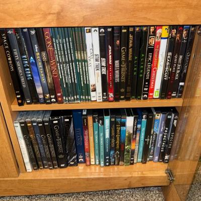 Sale Photo Thumbnail #88