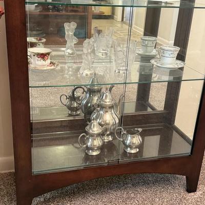 Sale Photo Thumbnail #43