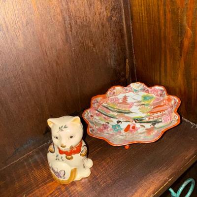 Sale Photo Thumbnail #220