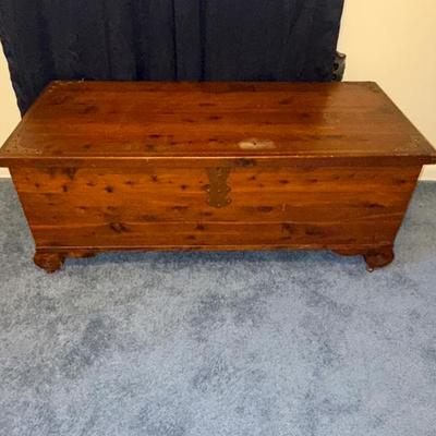 Sale Photo Thumbnail #131