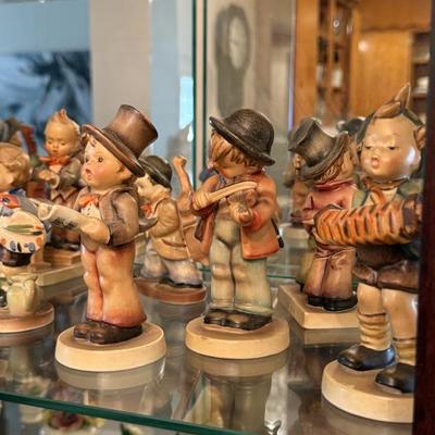 Sale Photo Thumbnail #30