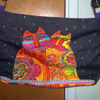 Sale Photo Thumbnail #142