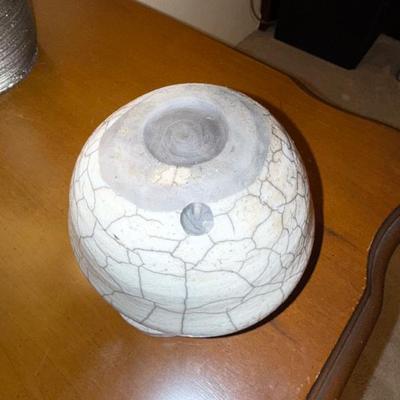 Sale Photo Thumbnail #209