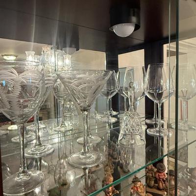 Sale Photo Thumbnail #27