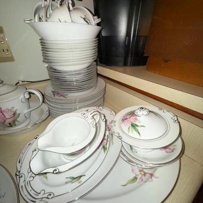 Sale Photo Thumbnail #186