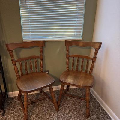 Sale Photo Thumbnail #13