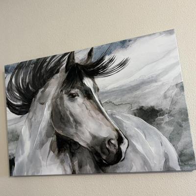 Sale Photo Thumbnail #23