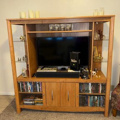 Sale Photo Thumbnail #66