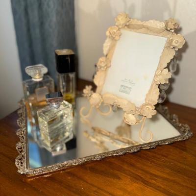 Sale Photo Thumbnail #159