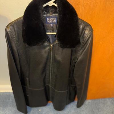 Sale Photo Thumbnail #175