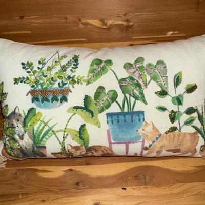 Sale Photo Thumbnail #130