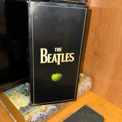 Sale Photo Thumbnail #91