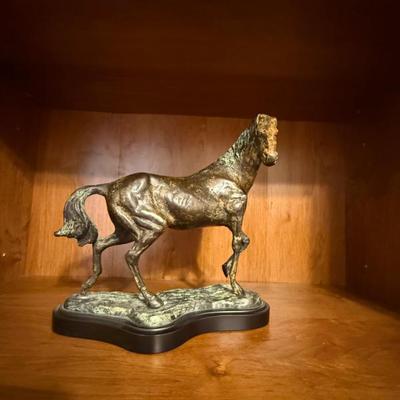 Sale Photo Thumbnail #113