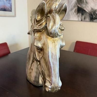 Sale Photo Thumbnail #22