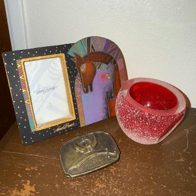 Sale Photo Thumbnail #135