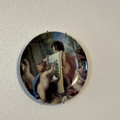 Sale Photo Thumbnail #18