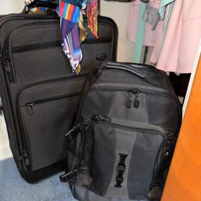 Sale Photo Thumbnail #166