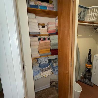 Sale Photo Thumbnail #236