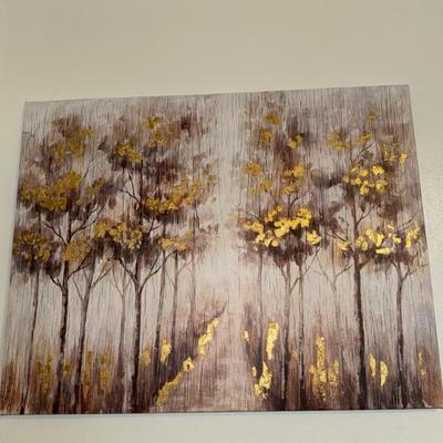 Sale Photo Thumbnail #86