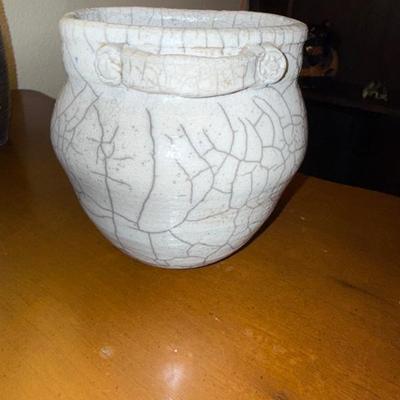 Sale Photo Thumbnail #208